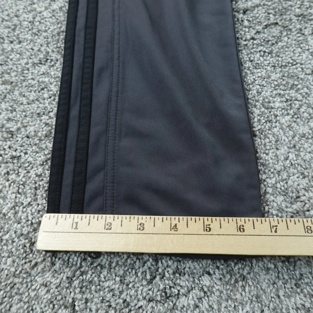 adidas pants mens